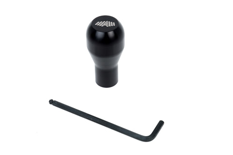 Clearance Aluminati Sixer Shift Knob