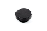 Aluminati Oil Cap