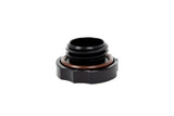 Aluminati Oil Cap