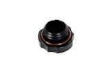 Aluminati Oil Cap