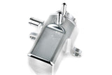 Aluminati Coolant Expansion Tank Billet