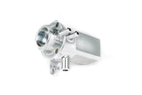 Aluminati Coolant Expansion Tank Billet