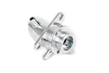 Aluminati Coolant Expansion Tank Billet