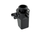 Aluminati Coolant Expansion Tank Black