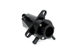 Aluminati Coolant Expansion Tank Black
