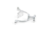 Aluminati Aftermarket Manifold Adapter