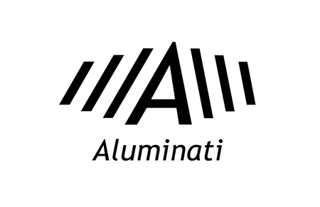 Aluminati
